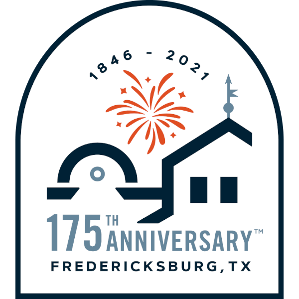Fbg 175th Anniversary