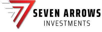 7 Arrows Investment