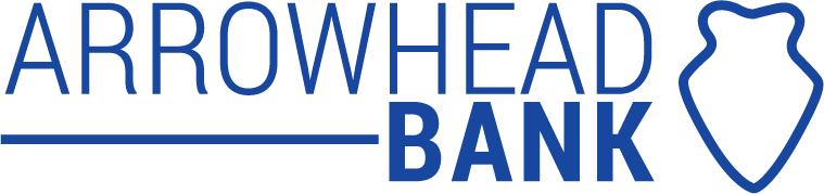 Arrowhead Bank