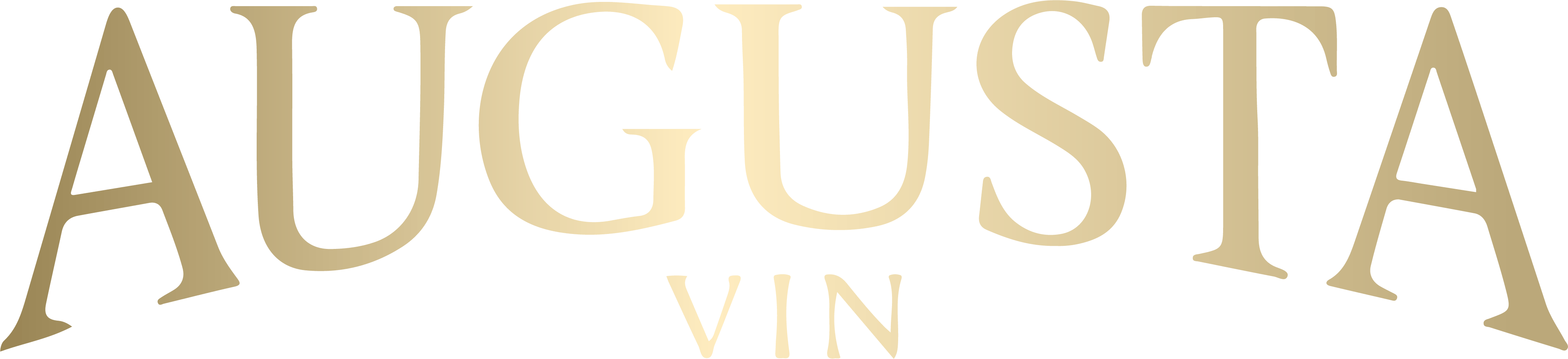 Augusta Vin