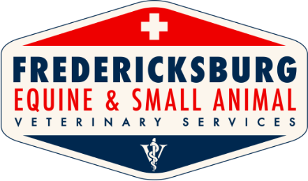 Fredericksburg Equine Veterinary