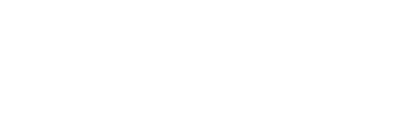 Featherstone Ranch