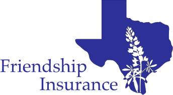 Friendship Insurance