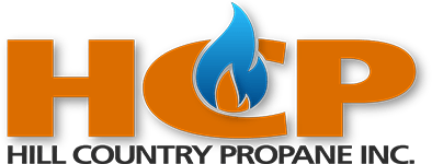 Hill Country Propane
