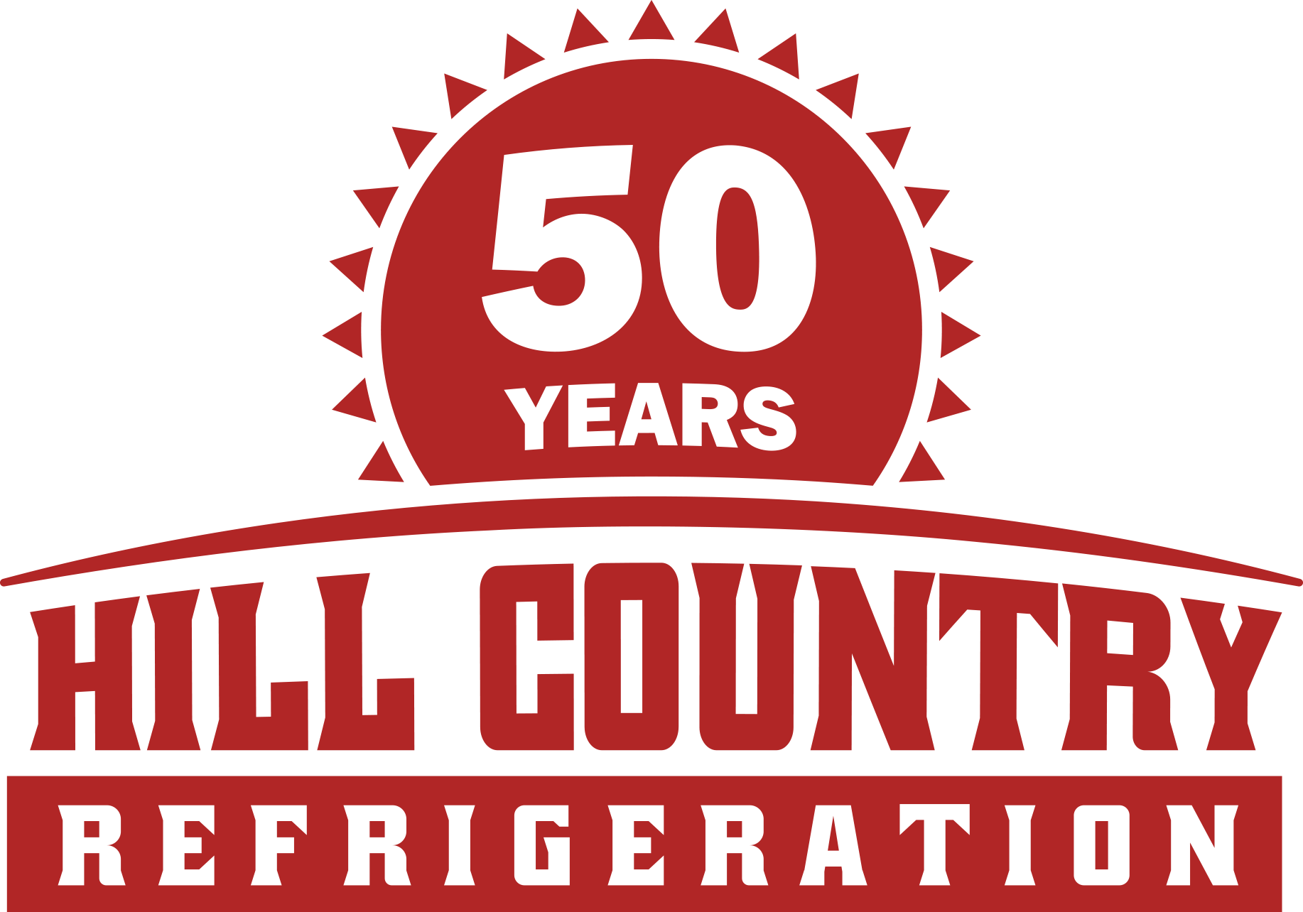 Hill Country Refrigeration