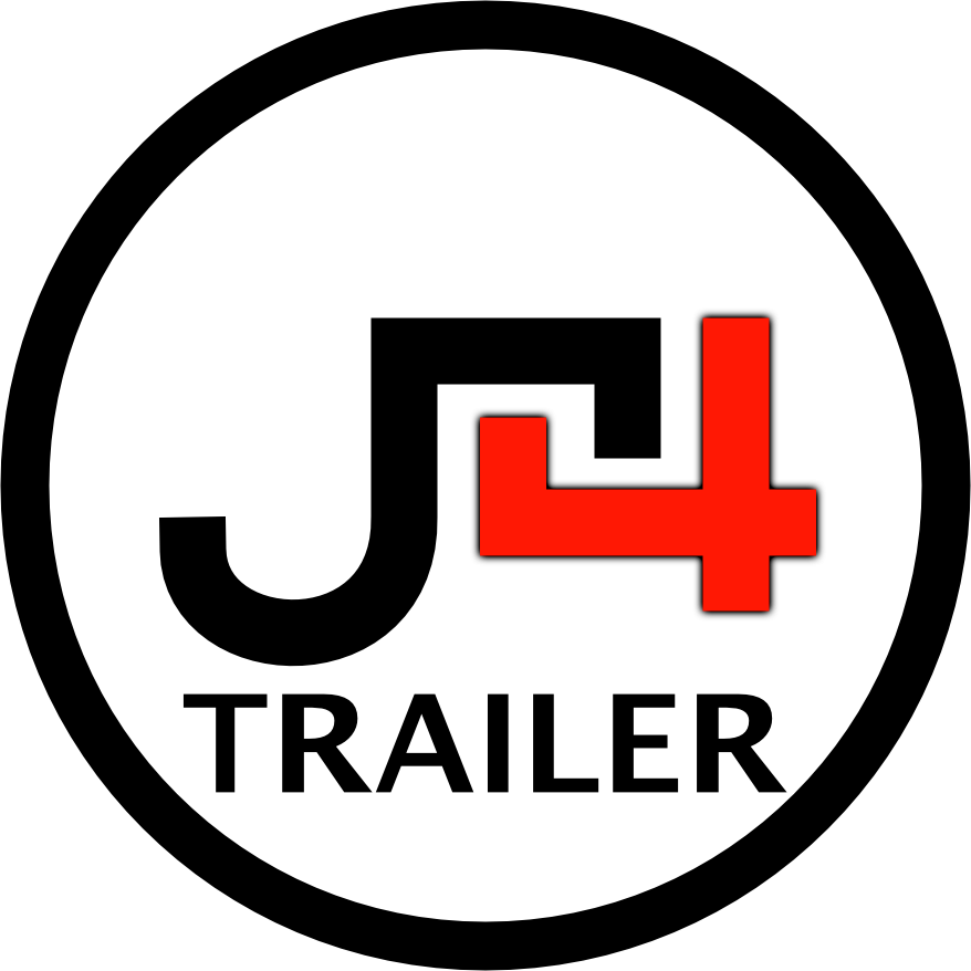 J4 Trailers