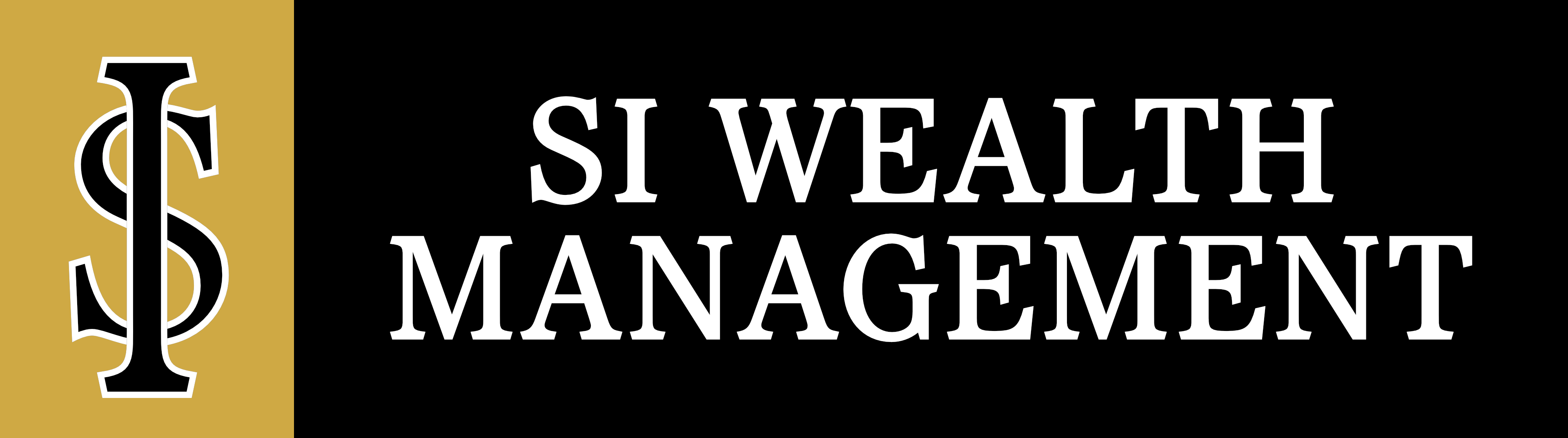 SI Wealth Management