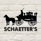 Schaetters