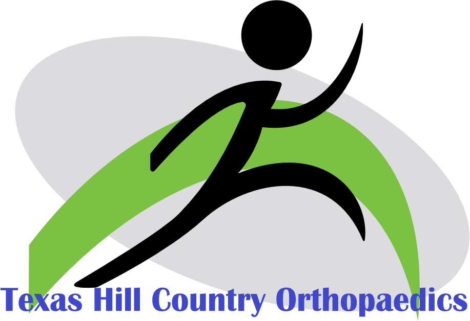 Texas Hill Country Orthopedics