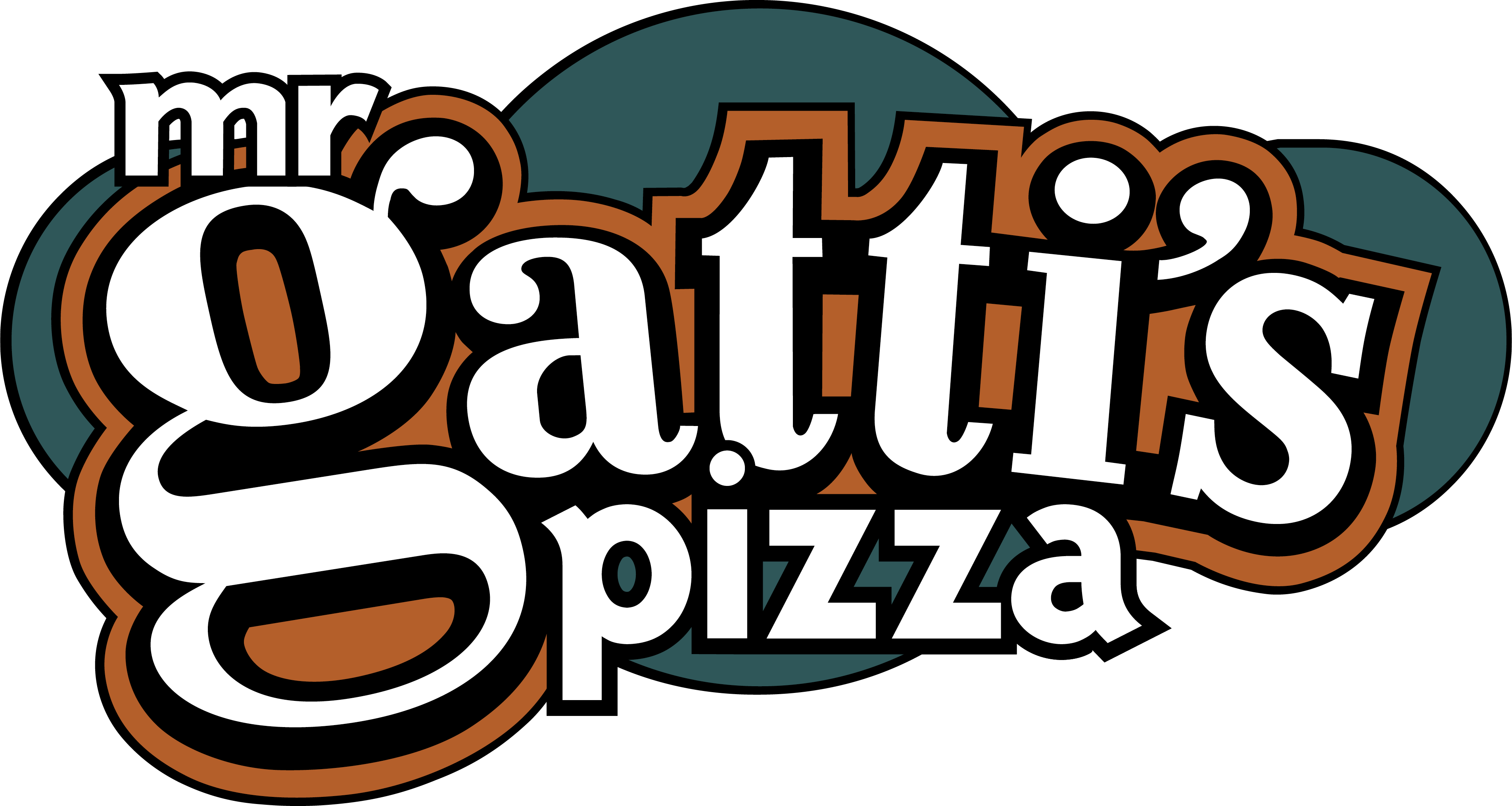 Gattis Pizza