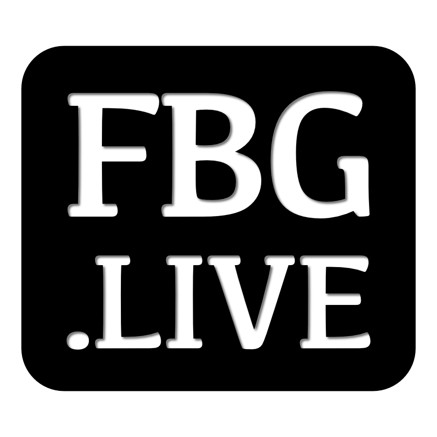 Fbg.Live